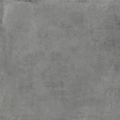 Verrazzano Dark 39x39 | Alita Tile