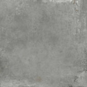 Verrazzano Dark 39x39 | Alita Tile