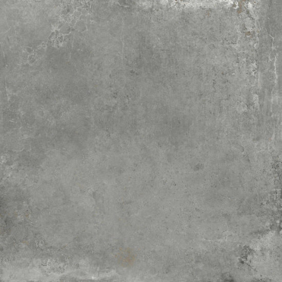 Verrazzano Dark 39x39 | Alita Tile