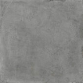 Verrazzano Dark 39x39 | Alita Tile