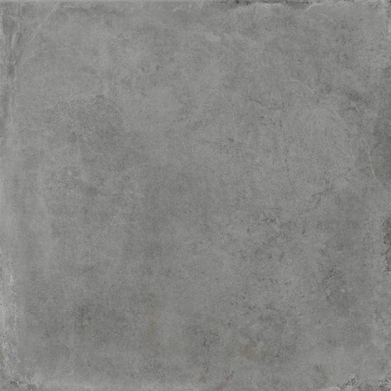 Verrazzano Dark 39x39 | Alita Tile