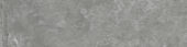 Verrazzano Dark 3x12 | Alita Tile