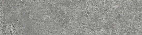 Verrazzano Dark 3x12 | Alita Tile