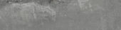 Verrazzano Dark 3x12 | Alita Tile