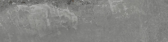 Verrazzano Dark 3x12 | Alita Tile