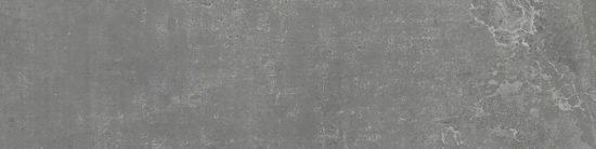 Verrazzano Dark 3x12 | Alita Tile