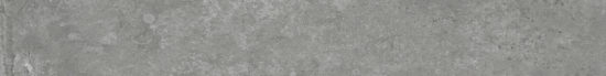 Verrazzano Dark 3x24 Bullnose | Alita Tile