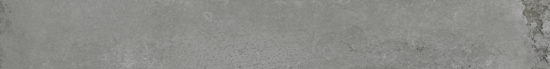 Verrazzano Dark 3x24 Bullnose | Alita Tile