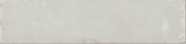 Village Bianco 2x9 Bullnose | Alita Tile