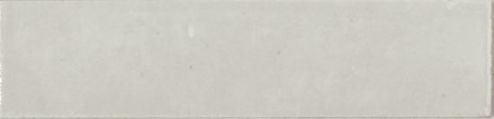 Village Bianco 2x9 Bullnose | Alita Tile