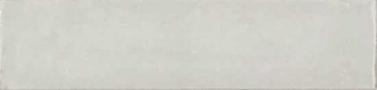 Village Bianco 2x9 Bullnose | Alita Tile