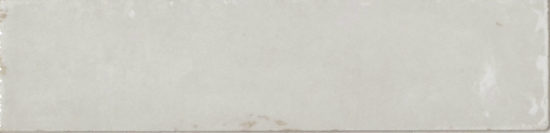 Village Bianco 2x9 | Alita Tile