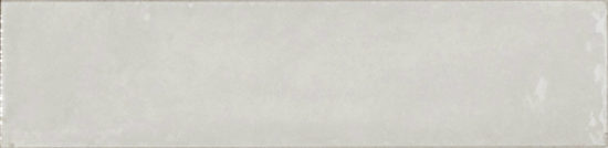 Village Bianco 2x9 | Alita Tile