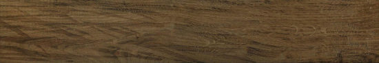 Vivid Vintage 6X36 | Alita Tile