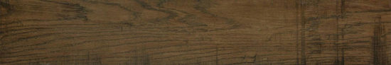 Vivid Vintage 6X36 | Alita Tile