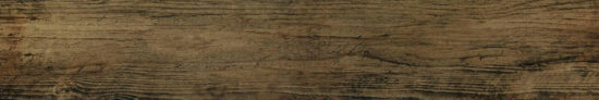 Vivid Vintage 6X36 | Alita Tile