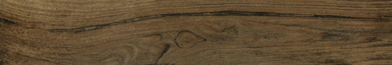 Vivid Vintage 6X36 | Alita Tile