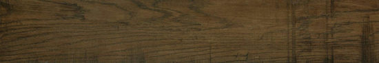 Vivid Vintage 6X36 | Alita Tile
