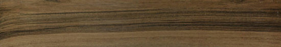 Vivid Vintage 6X36 | Alita Tile