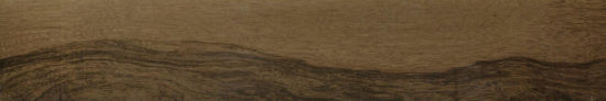 Vivid Vintage 6X36 | Alita Tile