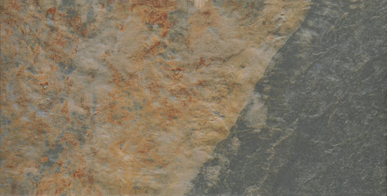 Volcano 12x24 | Alita Tile