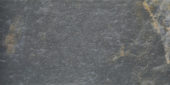 Volcano 12x24 | Alita Tile