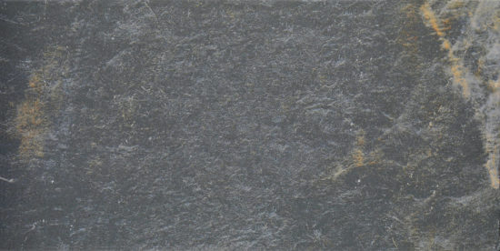 Volcano 12x24 | Alita Tile