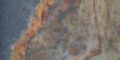 Volcano 12x24 | Alita Tile
