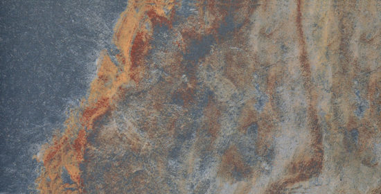 Volcano 12x24 | Alita Tile