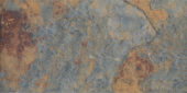 Volcano 12x24 | Alita Tile