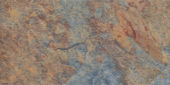 Volcano 12x24 | Alita Tile