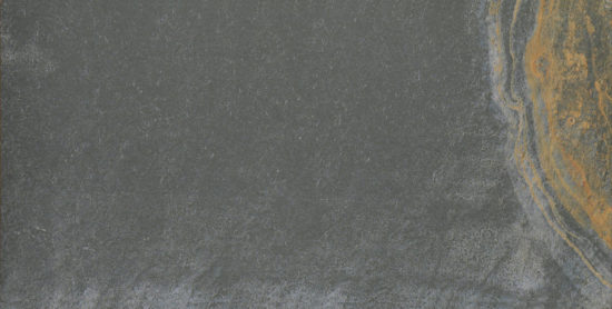 Volcano 12x24 | Alita Tile