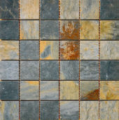 Volcano 2x2 Mosaic | Alita Tile