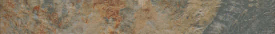 Volcano 3x24 Bullnose | Alita Tile
