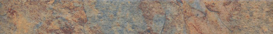 Volcano 3x24 Bullnose | Alita Tile