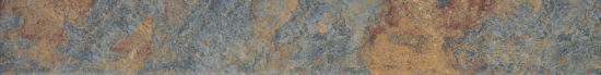 Volcano 3x24 Bullnose | Alita Tile