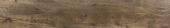Warm 8X47 | Alita Tile