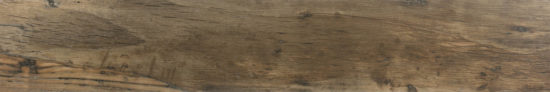 Warm 8X47 | Alita Tile