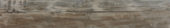 Warm 8X47 | Alita Tile