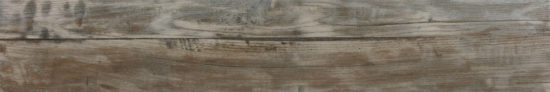 Warm 8X47 | Alita Tile