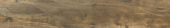 Warm 8X47 | Alita Tile