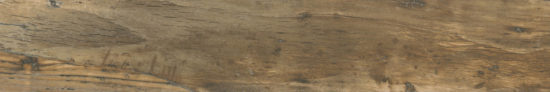Warm 8X47 | Alita Tile