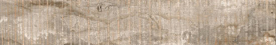 Warm 8X47 | Alita Tile