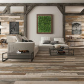 Warm 8X47 | Alita Tile