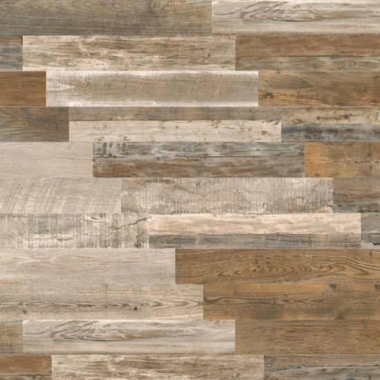 Warm 8X47 | Alita Tile