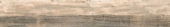 Warm 8X47 | Alita Tile