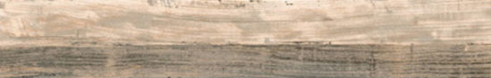 Warm 8X47 | Alita Tile