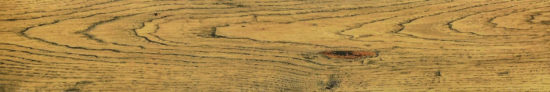 Warm Honey 6X36 | Alita Tile