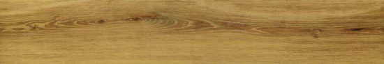 Warm Honey 6X36 | Alita Tile