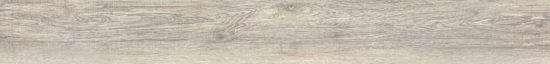Weathered 7.76"x60" | Alita Tile